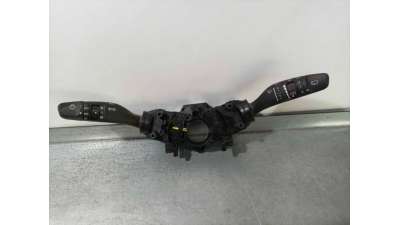 MANDO LUCES Y LIMPIA HYUNDAI I20 COUPE 1.4 CRDi (90 CV) DE 2016 - D.4390024 / GM45