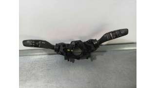 MANDO LUCES Y LIMPIA HYUNDAI I20 COUPE 1.4 CRDi (90 CV) DE 2016 - D.4390024 / GM45