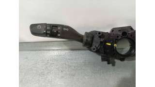 MANDO LUCES Y LIMPIA HYUNDAI I20 COUPE 1.4 CRDi (90 CV) DE 2016 - D.4390024 / GM45