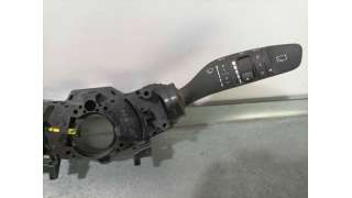 MANDO LUCES Y LIMPIA HYUNDAI I20 COUPE 1.4 CRDi (90 CV) DE 2016 - D.4390024 / GM45