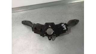 MANDO LUCES Y LIMPIA HYUNDAI I20 COUPE 1.4 CRDi (90 CV) DE 2016 - D.4390024 / GM45