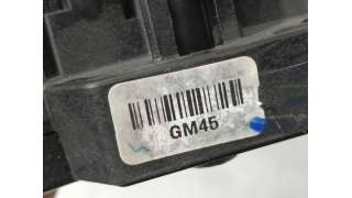 MANDO LUCES Y LIMPIA HYUNDAI I20 COUPE 1.4 CRDi (90 CV) DE 2016 - D.4390024 / GM45