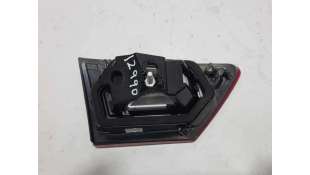 PILOTO TRASERO DERECHO RENAULT CLIO IV 1.5 dCi D FAP Energy (90 CV) DE 2018 - D.4390206 2