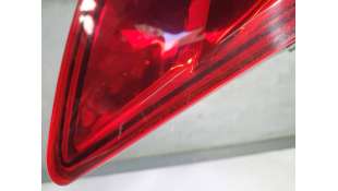 PILOTO TRASERO DERECHO RENAULT CLIO IV 1.5 dCi D FAP (90 CV) DE 2014 - D.4390345 / 265502631R 2