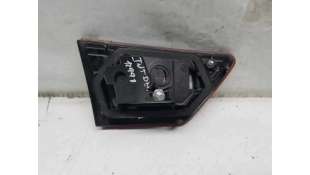 PILOTO TRASERO DERECHO RENAULT CLIO IV 1.5 dCi D FAP (90 CV) DE 2014 - D.4390346 2