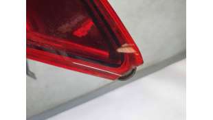 PILOTO TRASERO IZQUIERDO RENAULT CLIO IV 1.5 dCi D FAP (90 CV) DE 2014 - D.4390347 / 265554091R 2