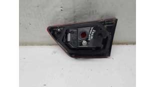 PILOTO TRASERO IZQUIERDO RENAULT CLIO IV 1.5 dCi D FAP (90 CV) DE 2014 - D.4390348 2