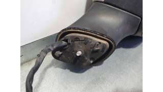 RETROVISOR DERECHO RENAULT CLIO IV 1.5 dCi D FAP (90 CV) DE 2014 - D.4390363