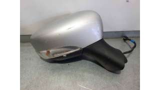 RETROVISOR DERECHO RENAULT CLIO IV 1.5 dCi D FAP (90 CV) DE 2014 - D.4390363