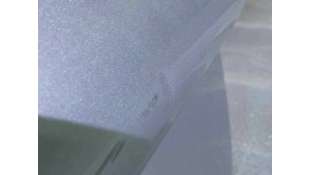 PUERTA TRASERA DERECHA CARGA CITROEN JUMPY 2.0 HDi (120 CV) DE 2007 - D.4390515 2