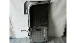 PUERTA TRASERA DERECHA CARGA CITROEN JUMPY 2.0 HDi (120 CV) DE 2007 - D.4390515