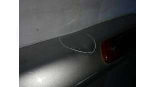 PUERTA TRASERA IZQUIERDA CARGA CITROEN JUMPY 2.0 HDi (120 CV) DE 2007 - D.4390517 2