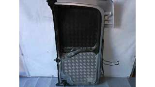 PUERTA TRASERA IZQUIERDA CARGA CITROEN JUMPY 2.0 HDi (120 CV) DE 2007 - D.4390517