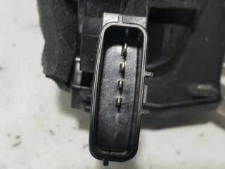 CERRADURA PUERTA DELANTERA IZQUIERDA  NISSAN JUKE 1.6 16V (117 CV) DE 2012 - D.4390550