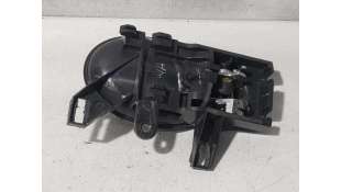 MANETA INTERIOR DELANTERA IZQUIERDA NISSAN JUKE 1.6 16V (117 CV) DE 2012 - D.4390552 2