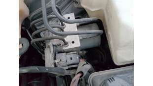 ABS SEAT EXEO BERLINA 2.0 TDI (143 CV) DE 2009 - D.4390553