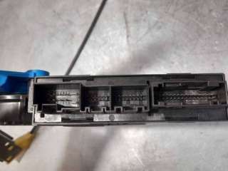 ELEVALUNAS DELANTERO IZQUIERDO SEAT EXEO BERLINA 2.0 TDI (143 CV) DE 2009 - D.4390600