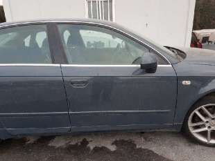 PUERTA DELANTERA DERECHA SEAT EXEO BERLINA 2.0 TDI (143 CV) DE 2009 - D.4390659