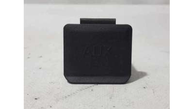 CONEXION USB/AUX OPEL MOKKA 1.4 16V Turbo (140 CV) DE 2015 - D.4390728 / 20874710