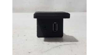 CONEXION USB/AUX OPEL MOKKA 1.4 16V Turbo (140 CV) DE 2015 - D.4390728 / 20874710