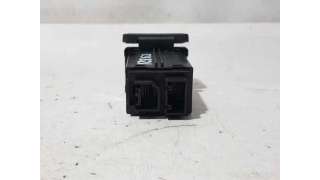 CONEXION USB/AUX OPEL MOKKA 1.4 16V Turbo (140 CV) DE 2015 - D.4390728 / 20874710