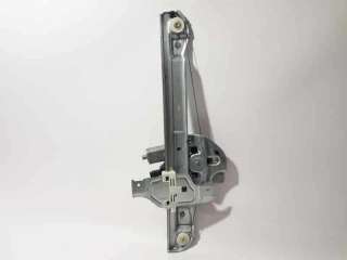 ELEVALUNAS DELANTERO DERECHO CITROEN C3 1.2 12V VTi / PureTech (82 CV) DE 2020 - D.4390793 / 9829511780