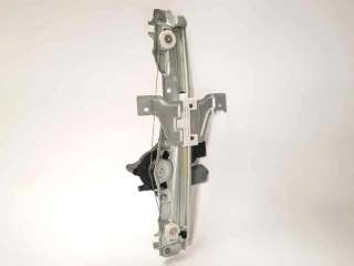 ELEVALUNAS TRASERO DERECHO CITROEN C3 1.2 12V VTi / PureTech (82 CV) DE 2020 - D.4390795 / 9829511980