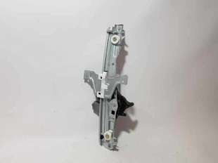 ELEVALUNAS TRASERO IZQUIERDO CITROEN C3 1.2 12V VTi / PureTech (82 CV) DE 2020 - D.4390796 2