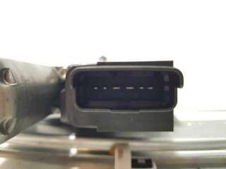 ELEVALUNAS TRASERO IZQUIERDO CITROEN C3 1.2 12V VTi / PureTech (82 CV) DE 2020 - D.4390796