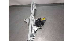 ELEVALUNAS DELANTERO DERECHO HYUNDAI KONA 1.0 TGDI (120 CV) DE 2019 - D.4390901 / 82460J9000
