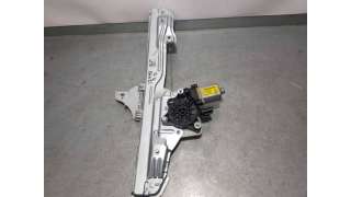 ELEVALUNAS DELANTERO DERECHO HYUNDAI KONA 1.0 TGDI (120 CV) DE 2019 - D.4390901 / 82460J9000