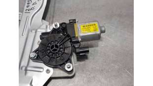 ELEVALUNAS DELANTERO DERECHO HYUNDAI KONA 1.0 TGDI (120 CV) DE 2019 - D.4390901 / 82460J9000 2