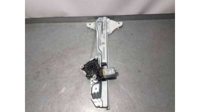 ELEVALUNAS TRASERO DERECHO HYUNDAI KONA 1.0 TGDI (120 CV) DE 2019 - D.4390902 / 83402J9000