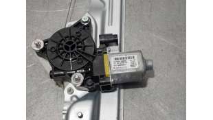 ELEVALUNAS TRASERO DERECHO HYUNDAI KONA 1.0 TGDI (120 CV) DE 2019 - D.4390902 / 83402J9000 2