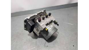 ABS HYUNDAI KONA 1.0 TGDI (120 CV) DE 2019 - D.4390919 / 58900J9100