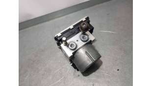 ABS HYUNDAI KONA 1.0 TGDI (120 CV) DE 2019 - D.4390919 / 58900J9100 2