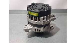 ALTERNADOR HYUNDAI KONA 1.0 TGDI (120 CV) DE 2019 - D.4390924 / 3730004950 2