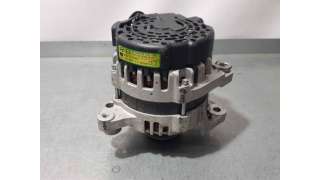 ALTERNADOR HYUNDAI KONA 1.0 TGDI (120 CV) DE 2019 - D.4390924 / 3730004950