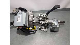 COLUMNA DIRECCION HYUNDAI KONA 1.0 TGDI (120 CV) DE 2019 - D.4390947 / 56300J9020 2