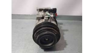 COMPRESOR AIRE ACONDICIONADO HYUNDAI KONA 1.0 TGDI (120 CV) DE 2019 - D.4390949 / 1823E19200
