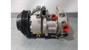 COMPRESOR AIRE ACONDICIONADO HYUNDAI KONA 1.0 TGDI (120 CV) DE 2019 - D.4390949 / 1823E19200 2