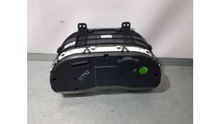 CUADRO INSTRUMENTOS HYUNDAI KONA 1.0 TGDI (120 CV) DE 2019 - D.4390952 / 94013J9670 2