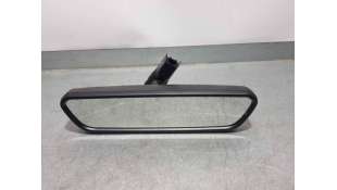 ESPEJO INTERIOR HYUNDAI KONA 1.0 TGDI (120 CV) DE 2019 - D.4390959 / 85101D2000AX