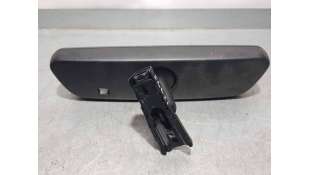 ESPEJO INTERIOR HYUNDAI KONA 1.0 TGDI (120 CV) DE 2019 - D.4390959 / 85101D2000AX 2