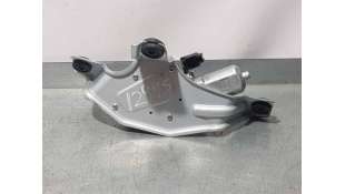 MOTOR LIMPIA TRASERO HYUNDAI KONA 1.0 TGDI (120 CV) DE 2019 - D.4390985 2