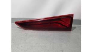 PILOTO TRASERO DERECHO HYUNDAI KONA 1.0 TGDI (120 CV) DE 2019 - D.4390992