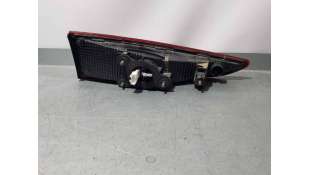 PILOTO TRASERO DERECHO HYUNDAI KONA 1.0 TGDI (120 CV) DE 2019 - D.4390992 2