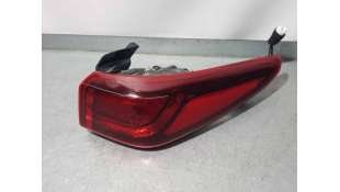 PILOTO TRASERO DERECHO HYUNDAI KONA 1.0 TGDI (120 CV) DE 2019 - D.4390993 2