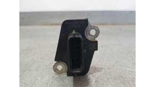 CAUDALIMETRO NISSAN QASHQAI+2 2.0 dCi Turbodiesel (150 CV) DE 2010 - D.4391066 / 226807S000