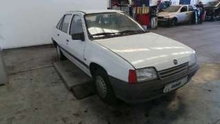 OPEL KADETT E Beauty Berlina 1991 4p - 18156